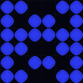 124.158.20.201