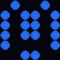 124.158.20.202