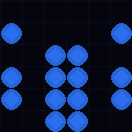 124.158.20.203