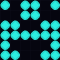 124.158.20.204