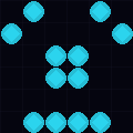 124.158.20.206