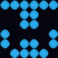 124.158.20.207