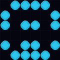 124.158.20.208