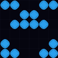 124.158.20.209