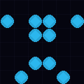 124.158.20.21