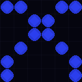 124.158.20.210