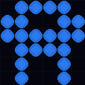 124.158.20.212