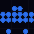 124.158.20.213