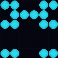 124.158.20.214