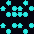 124.158.20.216
