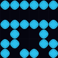 124.158.20.217
