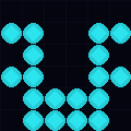 124.158.20.218