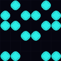 124.158.20.219