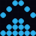 124.158.20.22
