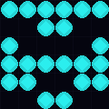 124.158.20.220