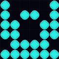 124.158.20.221
