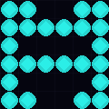 124.158.20.222