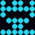 124.158.20.223