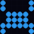 124.158.20.224