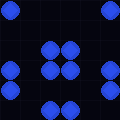 124.158.20.225