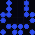 124.158.20.227