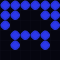 124.158.20.228