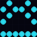 124.158.20.229