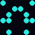 124.158.20.230