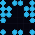 124.158.20.231