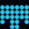 124.158.20.232