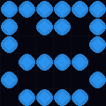 124.158.20.233