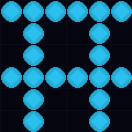 124.158.20.234