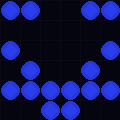 124.158.20.235