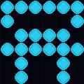 124.158.20.236