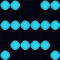 124.158.20.237