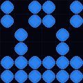 124.158.20.238