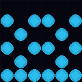 124.158.20.239