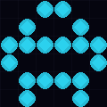 124.158.20.24