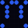 124.158.20.241
