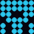 124.158.20.242
