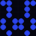 124.158.20.243