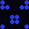 124.158.20.244