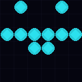 124.158.20.245
