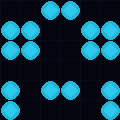 124.158.20.246