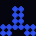 124.158.20.247