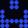 124.158.20.249