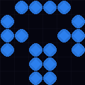 124.158.20.25