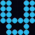 124.158.20.250