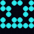 124.158.20.251