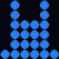 124.158.20.252